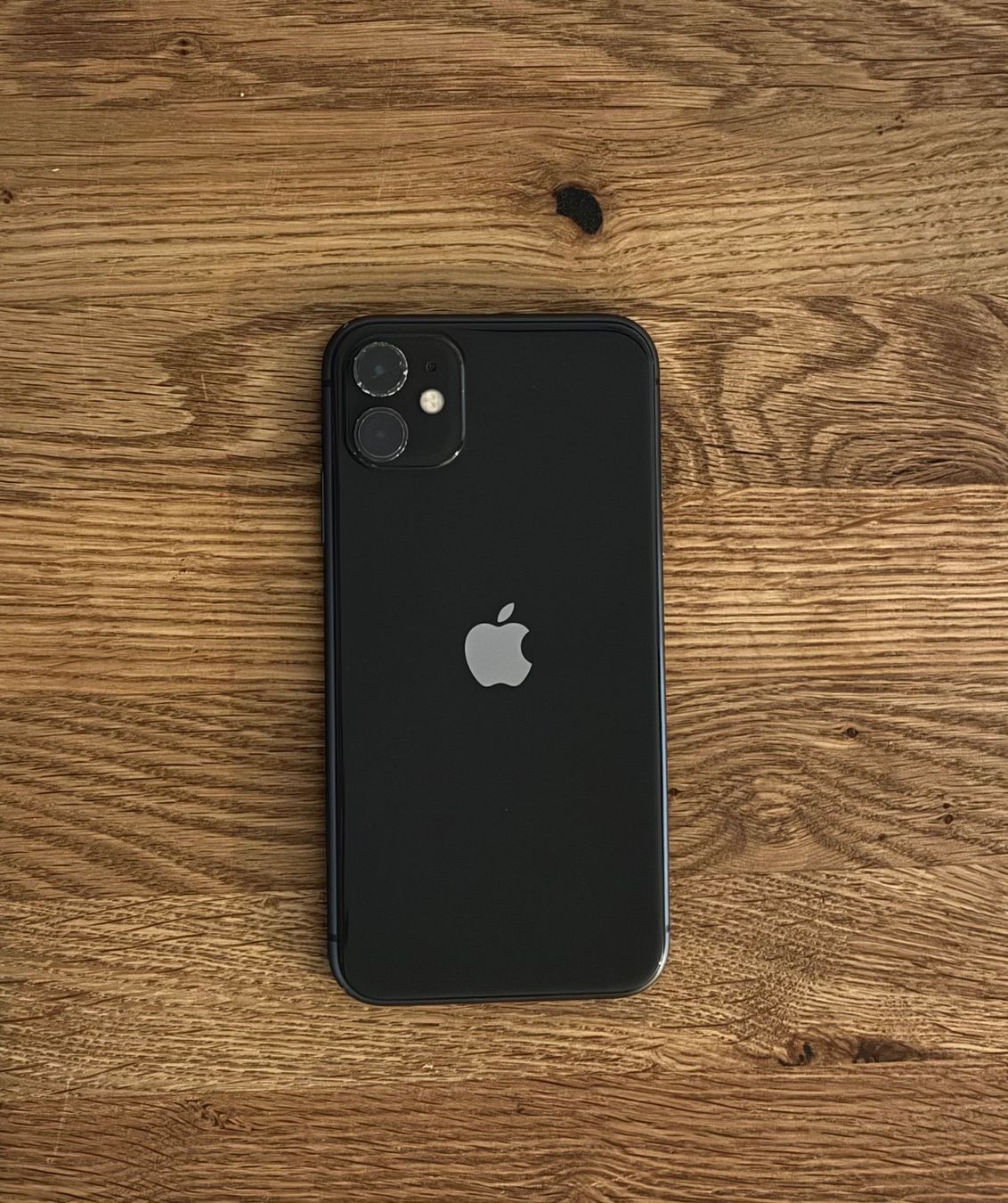 Apple Telefoni cellulari / Smartphones: Iphone 11 – Usato da Bubikon venduto da Talas09 1