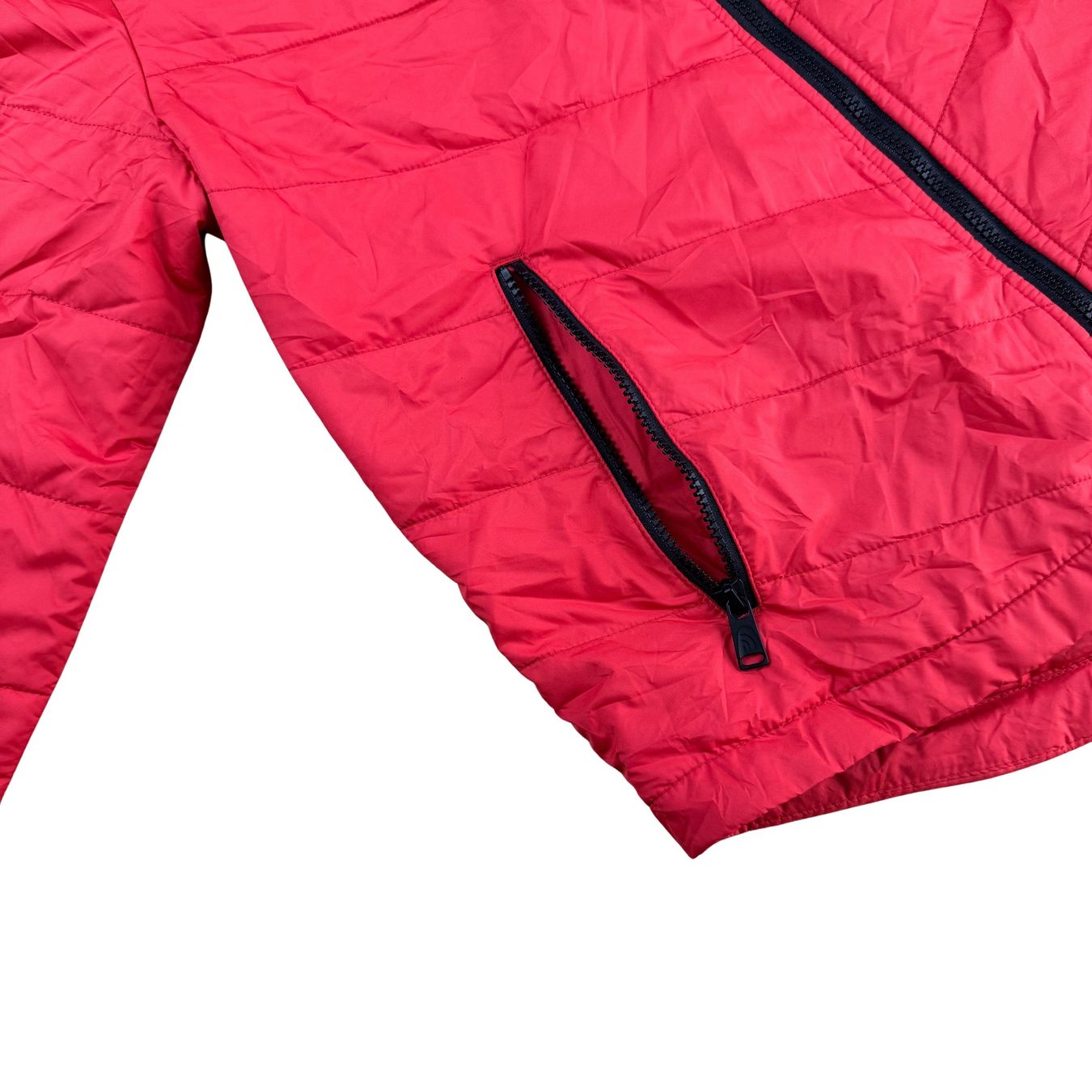 North Face Giacche: Vintage The North Face Outdoor Jacket - M – Usato da Herisau venduto da 1asupply 1