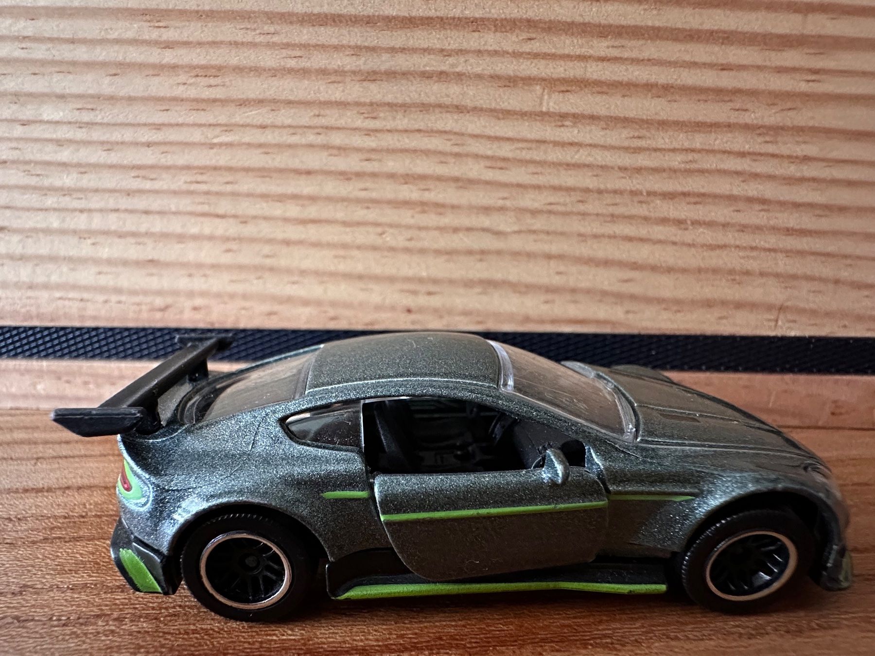 Spielzeuge: Spielzeugautos, tw antik – Gebraucht aus Luzern von CaPo_trade_24 2