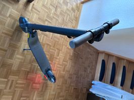 Segway-Ninebot Kickscooter ES2 Lite
