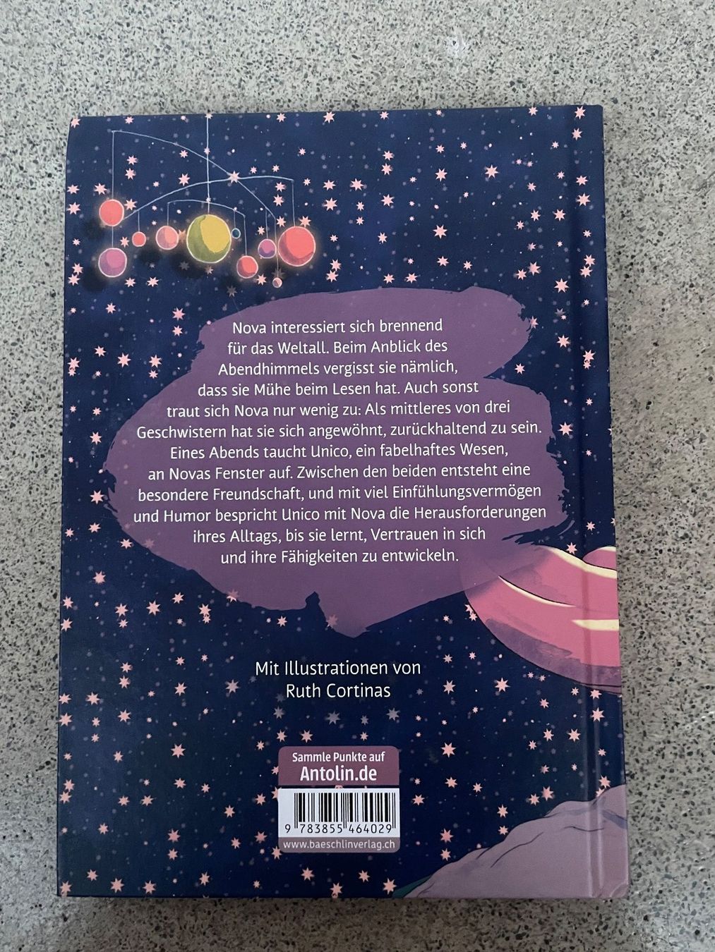 Libri: Novas Welt – Usato da Walenstadt venduto da mountaingirl30 1