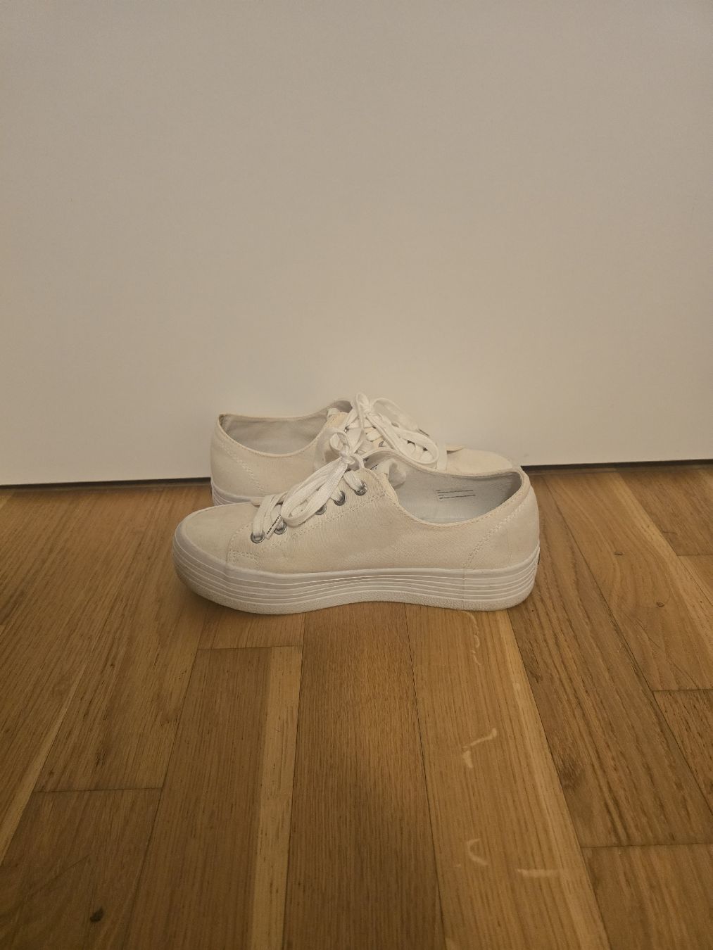 Scarpe da donna: Calvin Klein Schuhe – Usato da Niederbipp venduto da Tiffany1771 1