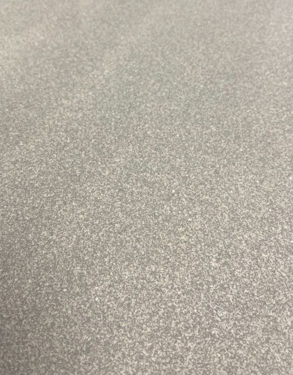 Acerbis Werkzeugtasche Für Motorrad Lenker - Enduro Tasche 2,5 Liter, Wasserabweisend Schwarz/Grau