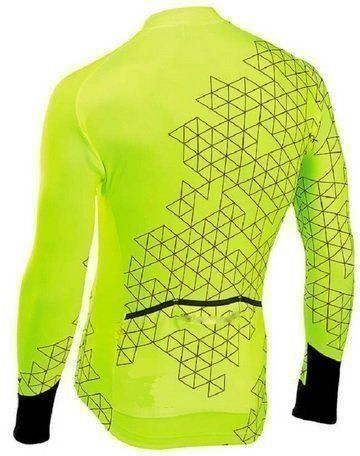 Leibchen & Hosen: LANGARM THERMOTRIKOT (M) – Neu und originalverpackt aus Oberglatt ZH von Pacos2000 1
