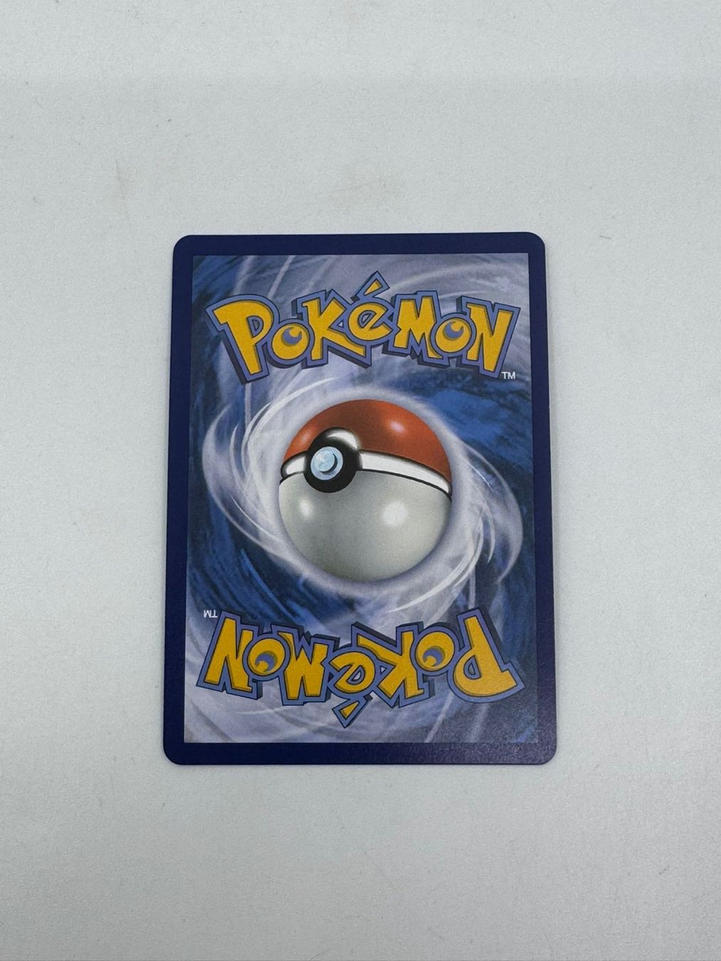 Pokémon Carte collezionabili: Pokemon Ns Zoroark EX 098/159 – Usato da Herisau venduto da Pokemon2026 1
