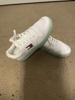 Tommy Hilfiger Schuh Grösse 40
