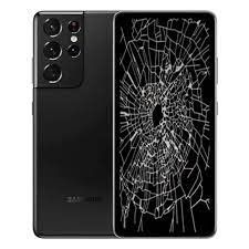 Samsung Monitor: Samsung S21 LCD Screen Express Reparatur – Usato da Zürich venduto da Mic_nzr5