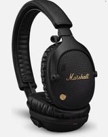 Marshall Monitor III ANC