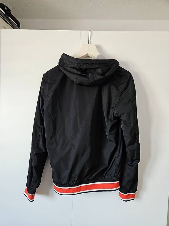 Jacken: Veste Diesel homme M  – Gebraucht aus Biel/Bienne von Vido91 3
