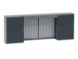 Küpper Hängeschrank