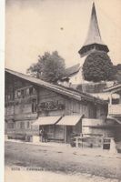 Erlenbach