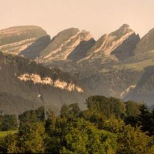 Profile image of Ober-Toggenburg