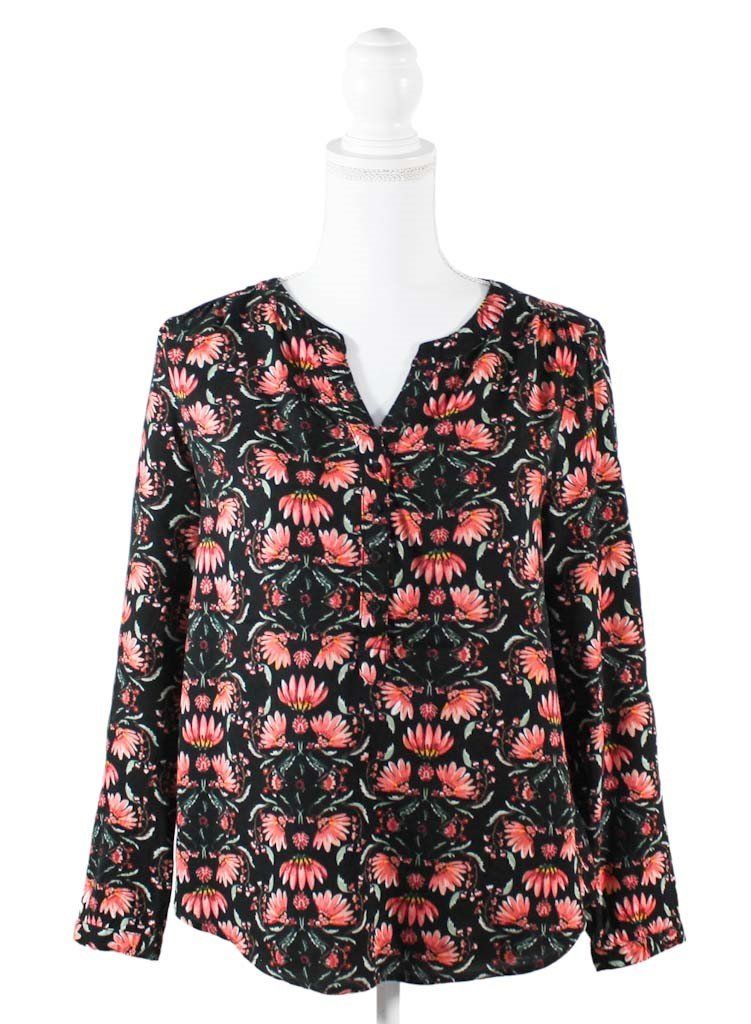 Camicette: Street One Bluse Gr. 36 – Usato da Belp venduto da caramel-secondhand