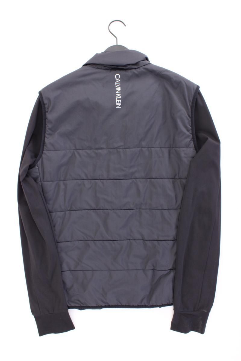 Giacche: Calvin Klein Steppjacke Gr. XL schwarz – Usato da Neustadt an der Waldnaab venduto da SecondLifeFashion 3