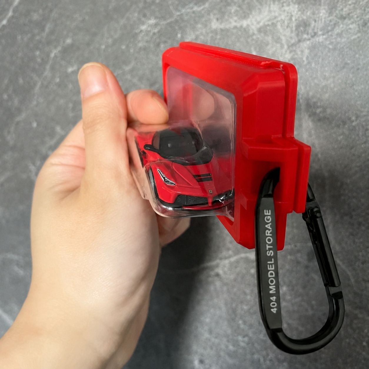 Hot Wheels Modellini d'auto: Hotwheels Schlüsselanhänger – Nuovo (secondo la descrizione) da Jona venduto da Rdiaz77 1