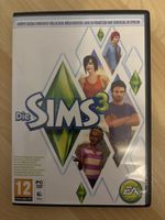 Die Sims 3