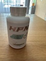 H.P.N. Men's Health – 90 Kapseln, NEU & OVP, MHD 04/2028