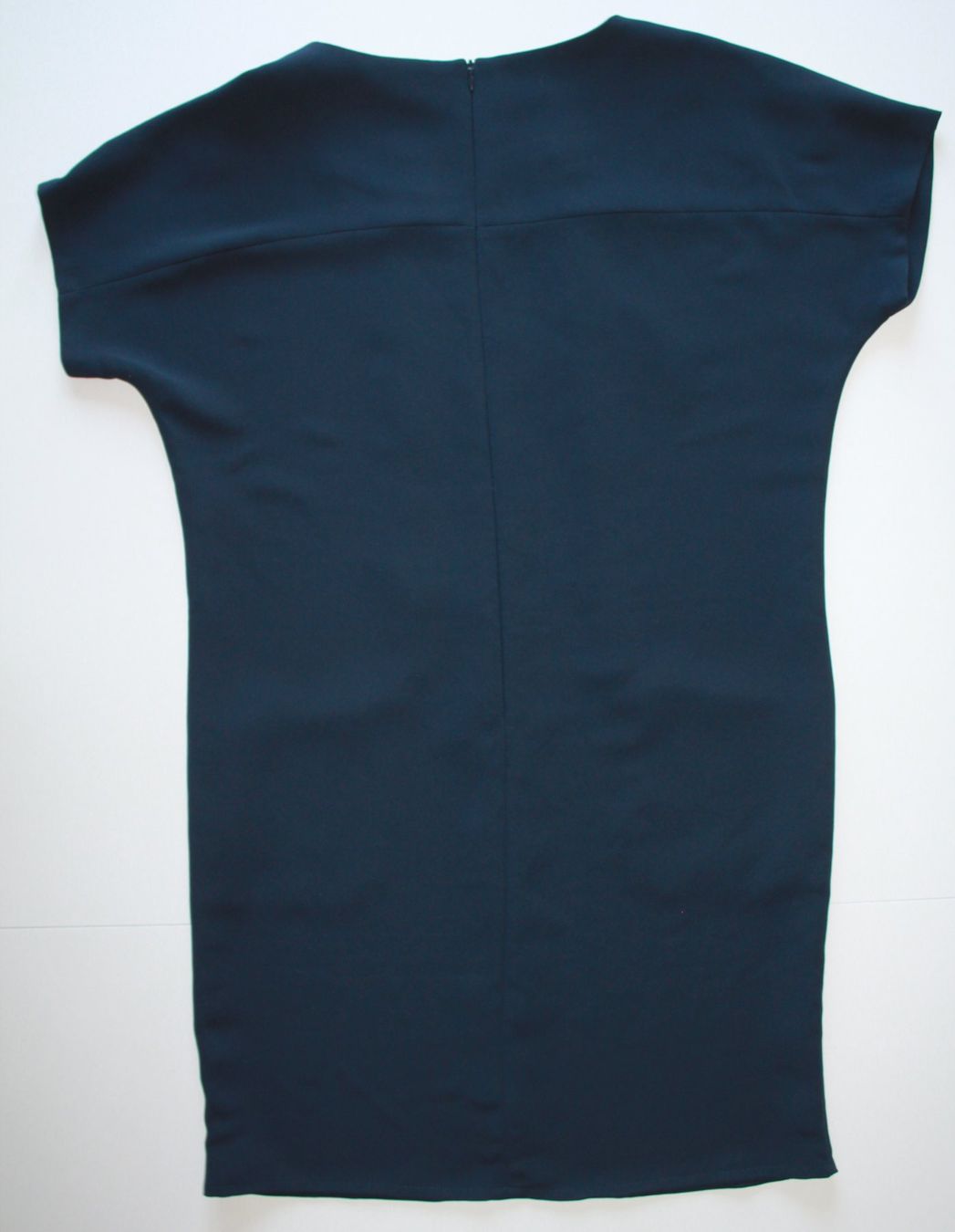 Esprit Vestiti: Robe ESPRIT bleu foncé   t. 38 – Nuovo (secondo la descrizione) da Peseux venduto da Gilloss 2