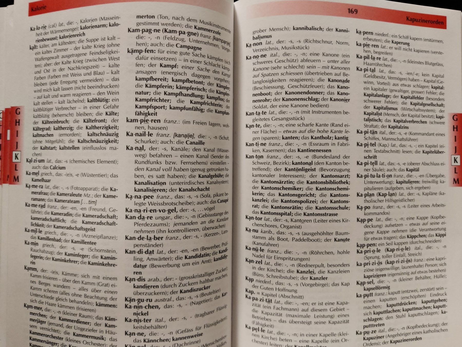 Libri: Wortprofi / Sabe - Wörterbuch Deutsch - 1997 – Usato da Muttenz venduto da Negnuja 1
