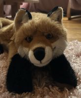 Neu kosen Marke  Eisbär 🐻‍❄️ ( Handarbeit)