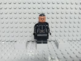 Lego Star Wars - Reva (Third Sister), Inquisitor