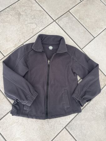 Jacke „McKINLEY“ Gr.146-152