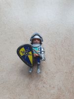 Playmobil Figur Ritter Nr.5