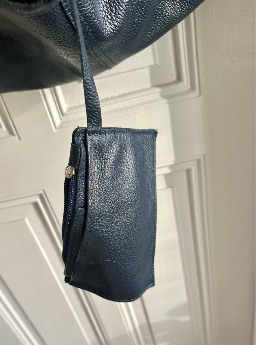 Sacs femmes: Ledertasche – D'occasion à Bern par belahu_ 2
