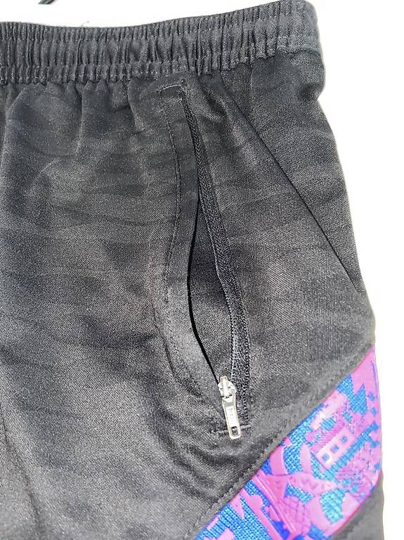 Pantalons: FC Barcelona Nike Shorts M – D'occasion à Mettmenstetten par ben_rrp2 2