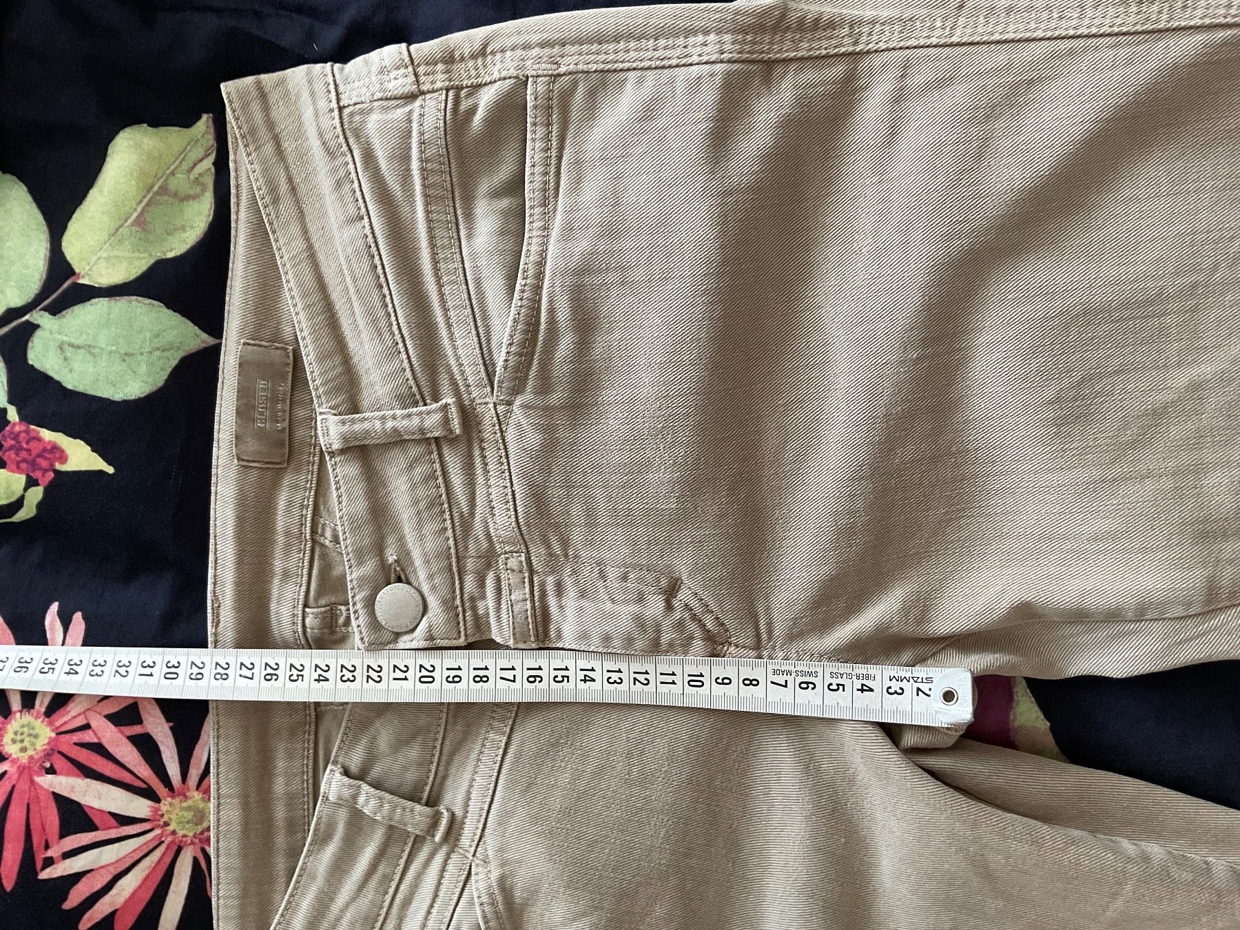 Closed Jeans: CLOSED Jeans Gr 31 – Gebraucht aus Schlieren von Vilsonella 7