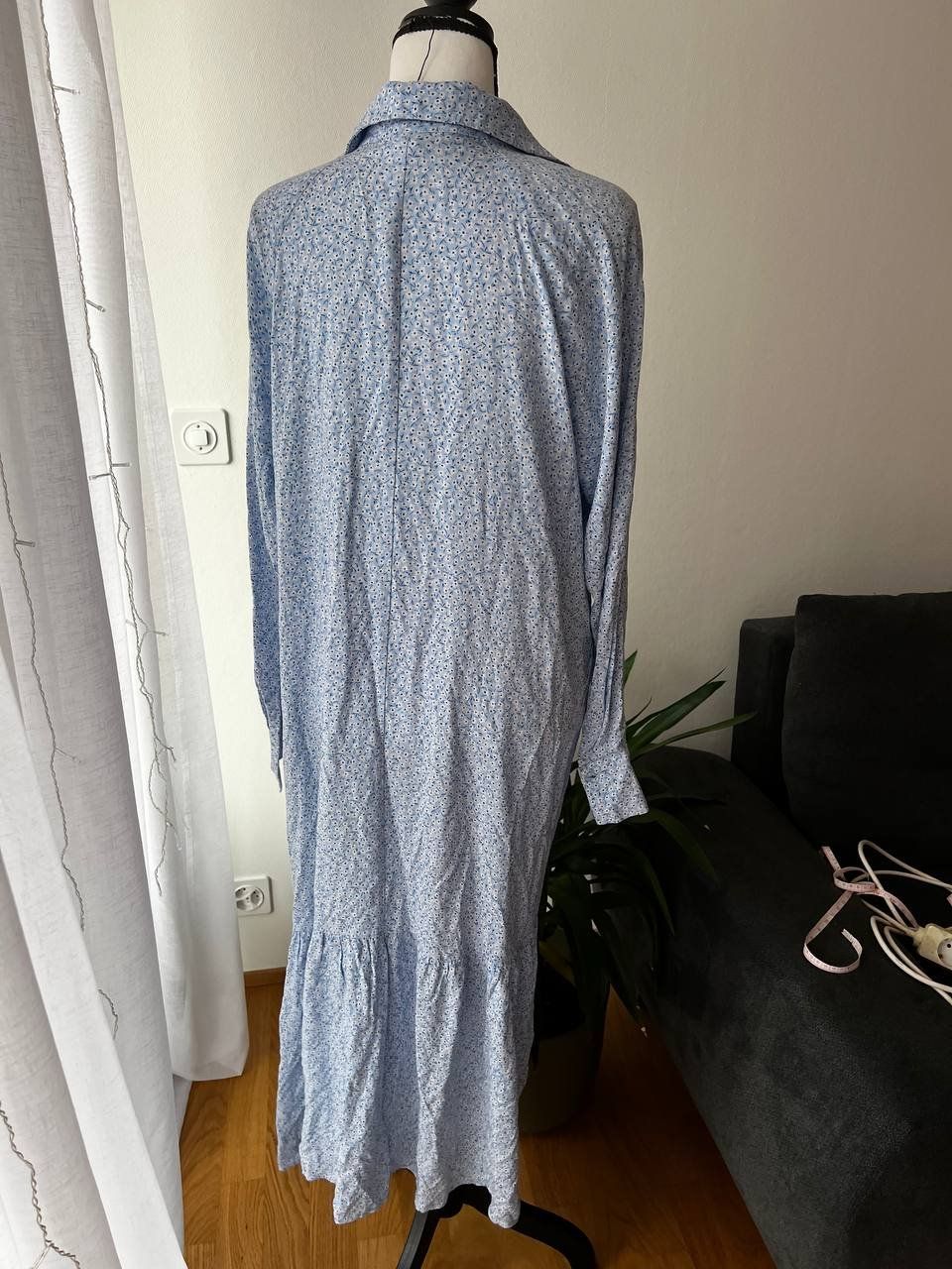 Vestiti: Kleid M – Usato da Riehen venduto da edu_92w7 4