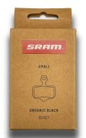 SRAM Bremsbeläge Disc Force Red Rival Level DB Elixir neu