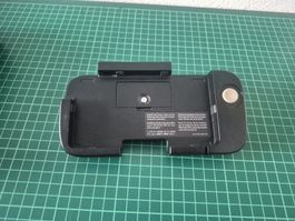 Nintendo 3DS Circle Pad Pro - Enhances Gaming!