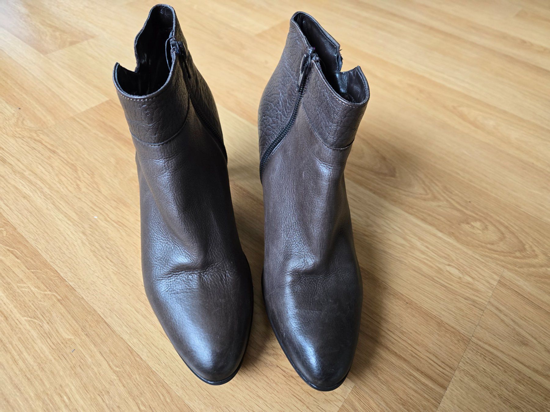 Scarpe da donna: Damen Pumps Gr. 41 – Usato da Büttikon AG venduto da Amineah 2