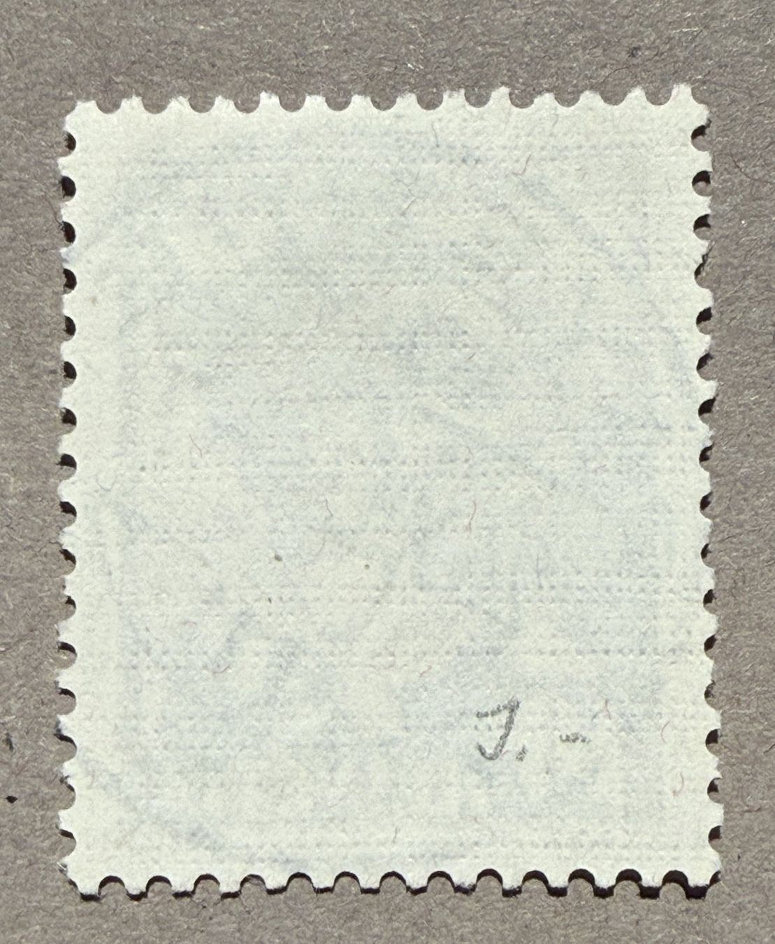 Alle Briefmarken: PJ70 Vollstempel Payerne – Gebraucht aus Steinhausen von yukon26 1