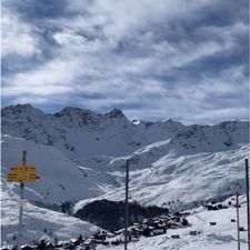 Profile image of Aline_19