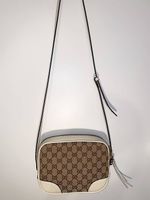Sac Gucci 