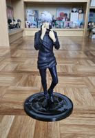 Jujutsu Kaisen Gojo Satoru Taito Figur