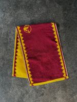 Gesichtshandtuch, Towel - 83 x 23cm (neu)