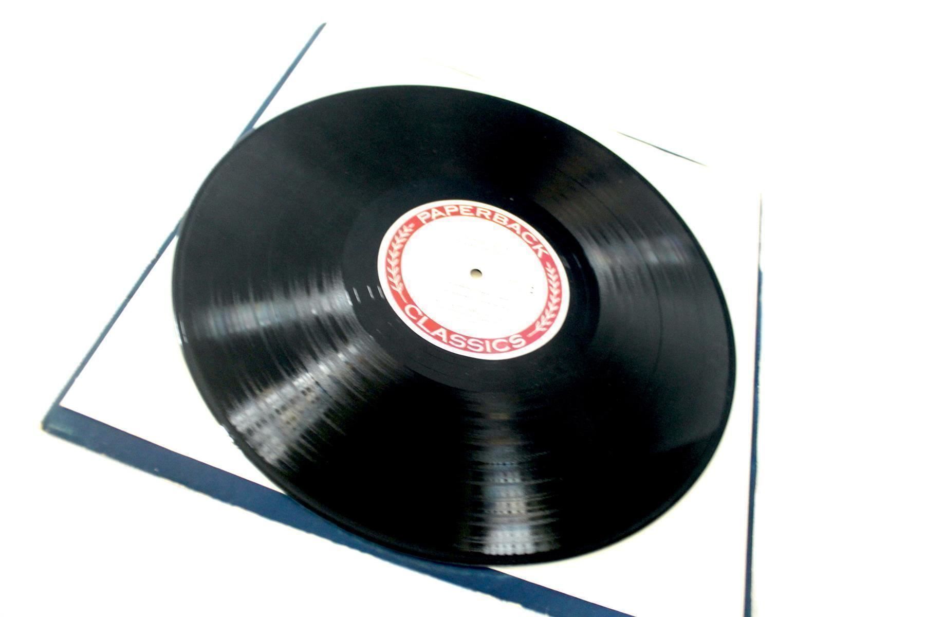 Dischi in vinile: BEETHOVEN: Synphony No. 7. W. Steinberg – Usato da Bern venduto da kultiges 7