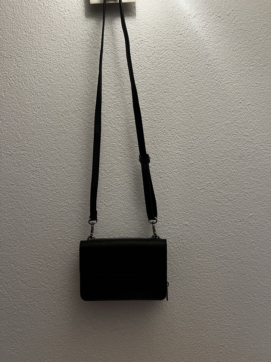 Taschen für Damen: Umhängetasche – Neu (gemäss Beschreibung) aus Kloten von pae_wq5j 2