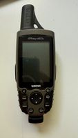 Garmin GPSmap 60CSx