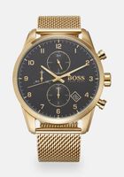 Uhr Hugo Boss Skymaster