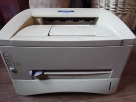 BROTHER HL-1430