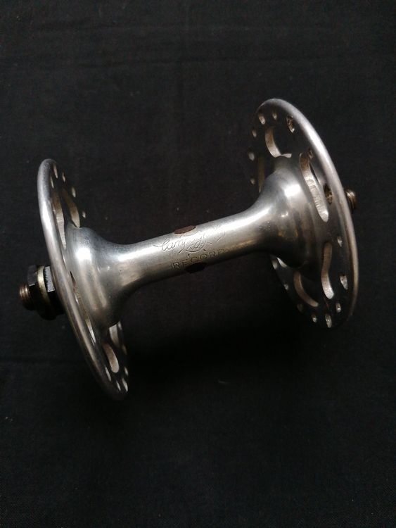 Vintage Campagnolo Chorus Kurbel NOS | Acheter sur Ricardo