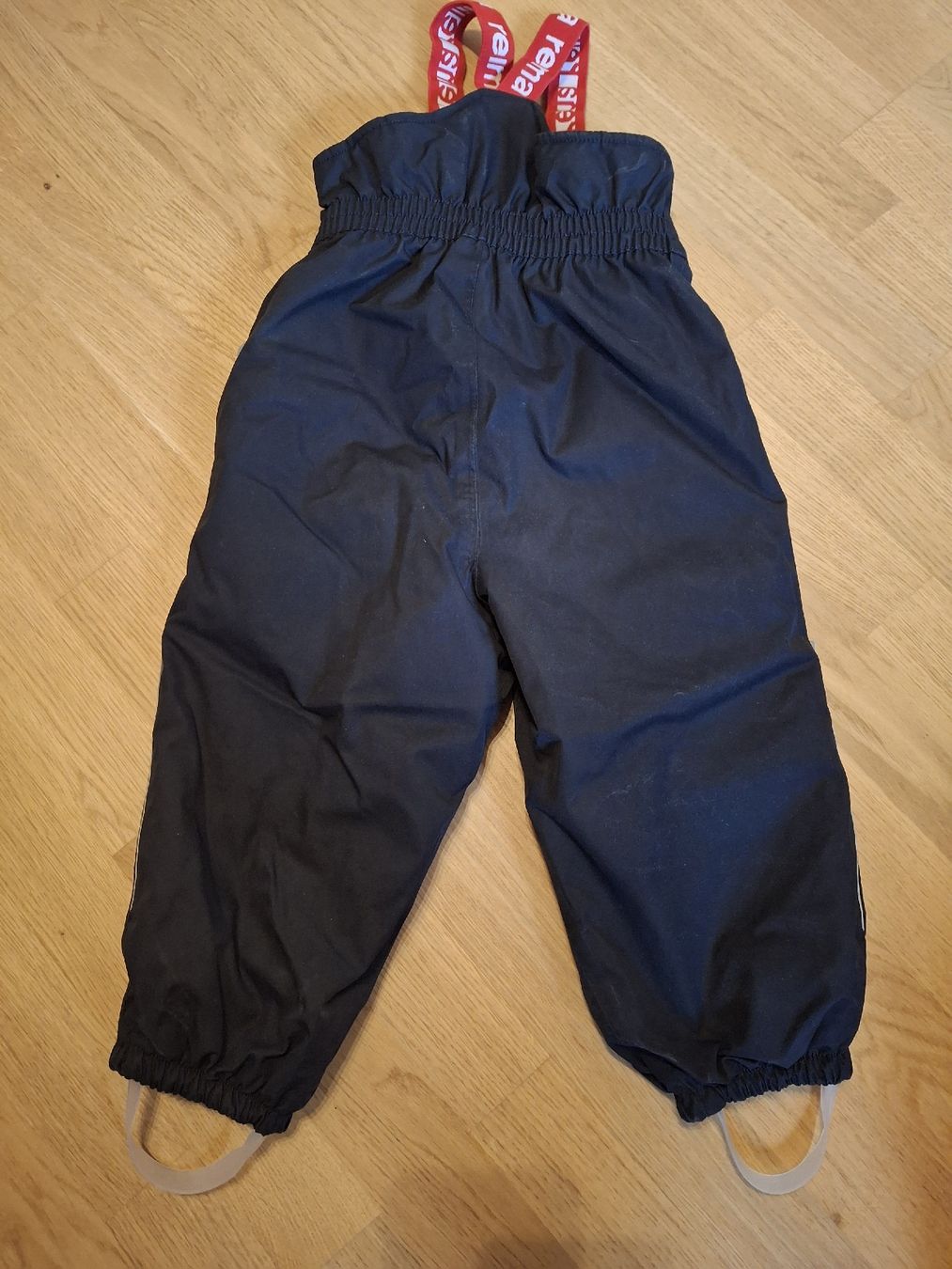 Reima Pantalons: Reima Skihose – D'occasion à Lindau par ResiChris 1