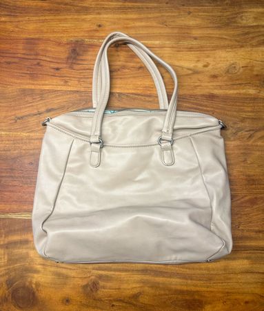 Fritzi aus Preussen Tasche