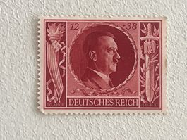 SALE ! DR Briefmarken ab 1 CHF (Gratis-Versand)