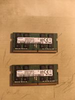 ram ddr4 so-dimm 8gb 2400mhz x2