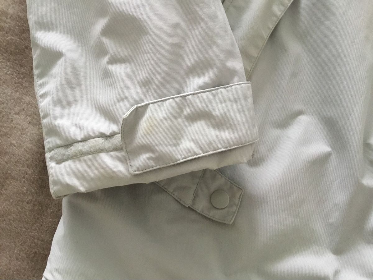 Lacoste Giacche: Lacoste Herren Jacke – Usato da emmenbrücke venduto da pamelaz 2